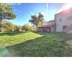 Casa a la venta en Brizuela