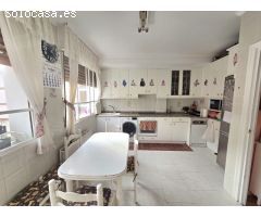 Piso a la venta en Medina de Pomar