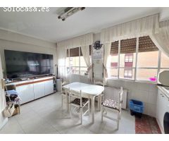 Piso a la venta en Medina de Pomar