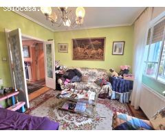 Piso a la venta en Medina de Pomar