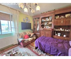 Piso a la venta en Medina de Pomar