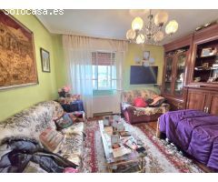 Piso a la venta en Medina de Pomar