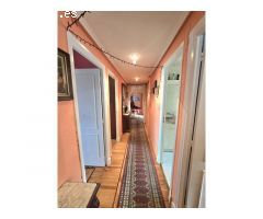 Piso a la venta en Medina de Pomar
