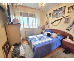Piso a la venta en Medina de Pomar