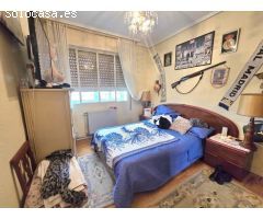 Piso a la venta en Medina de Pomar