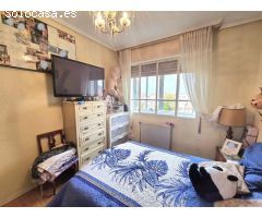 Piso a la venta en Medina de Pomar