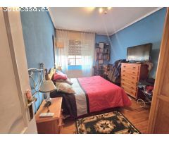 Piso a la venta en Medina de Pomar