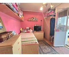 Piso a la venta en Medina de Pomar