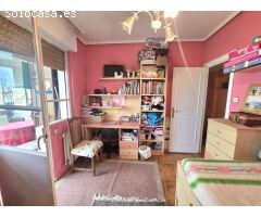 Piso a la venta en Medina de Pomar