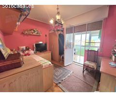 Piso a la venta en Medina de Pomar