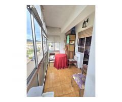 Piso a la venta en Medina de Pomar
