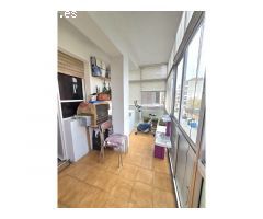 Piso a la venta en Medina de Pomar