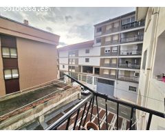 Piso a la venta en Medina de Pomar