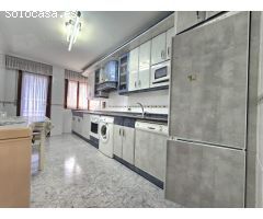 Piso a la venta en Villarcayo