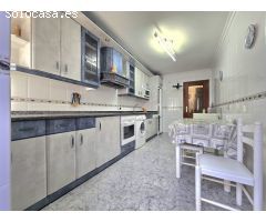 Piso a la venta en Villarcayo