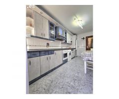 Piso a la venta en Villarcayo