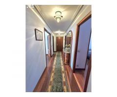 Piso a la venta en Villarcayo