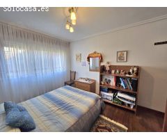 Piso a la venta en Villarcayo