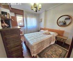 Piso a la venta en Villarcayo