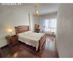 Piso a la venta en Villarcayo