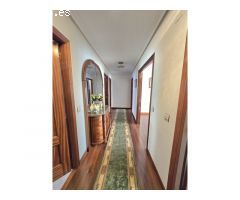 Piso a la venta en Villarcayo