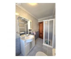 Piso a la venta en Villarcayo