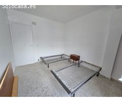 ¡¡¡Excelente plaza de garaje en la Arena!!!