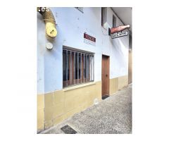 Local comercial en venta