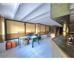 Local comercial en venta