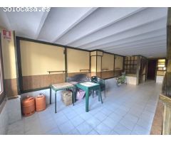 Local comercial en venta