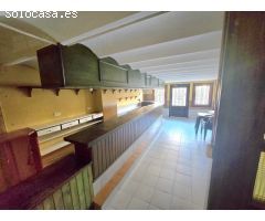 Local comercial en venta