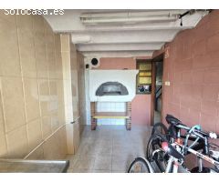 Local comercial en venta