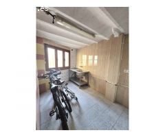 Local comercial en venta