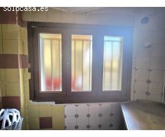 Local comercial en venta