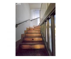 Local comercial en venta
