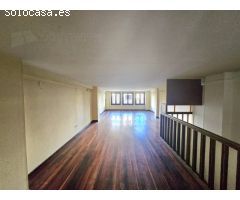 Local comercial en venta
