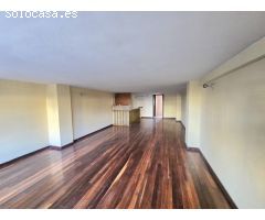 Local comercial en venta