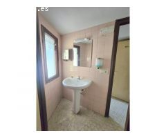 Local comercial en venta