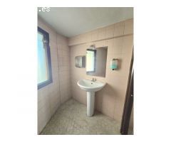 Local comercial en venta