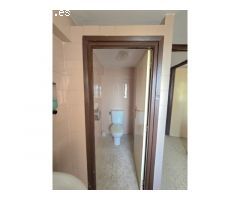 Local comercial en venta