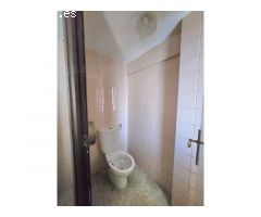 Local comercial en venta
