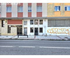 Local comercial en venta