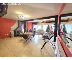 Chalet a la venta en Medina de Pomar