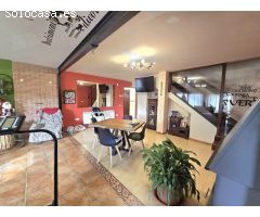 Chalet a la venta en Medina de Pomar