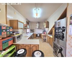 Chalet a la venta en Medina de Pomar