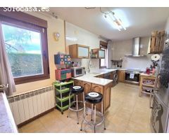 Chalet a la venta en Medina de Pomar