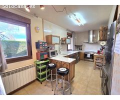Chalet a la venta en Medina de Pomar