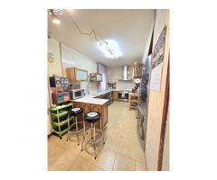 Chalet a la venta en Medina de Pomar