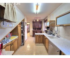 Chalet a la venta en Medina de Pomar