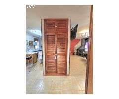 Chalet a la venta en Medina de Pomar